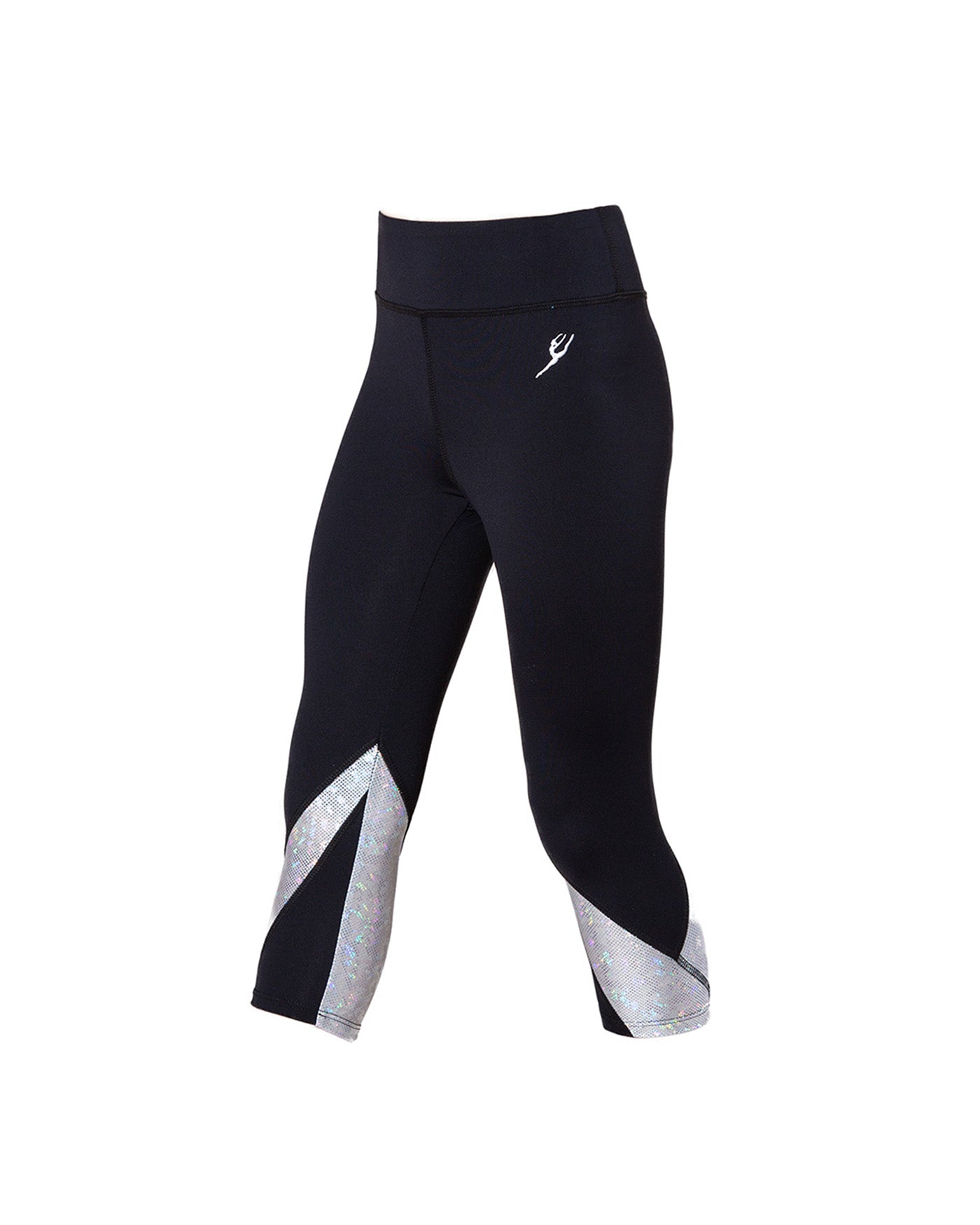Bailey 7/8 Legging
