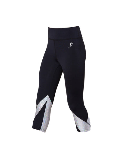 Bailey 7/8 Legging
