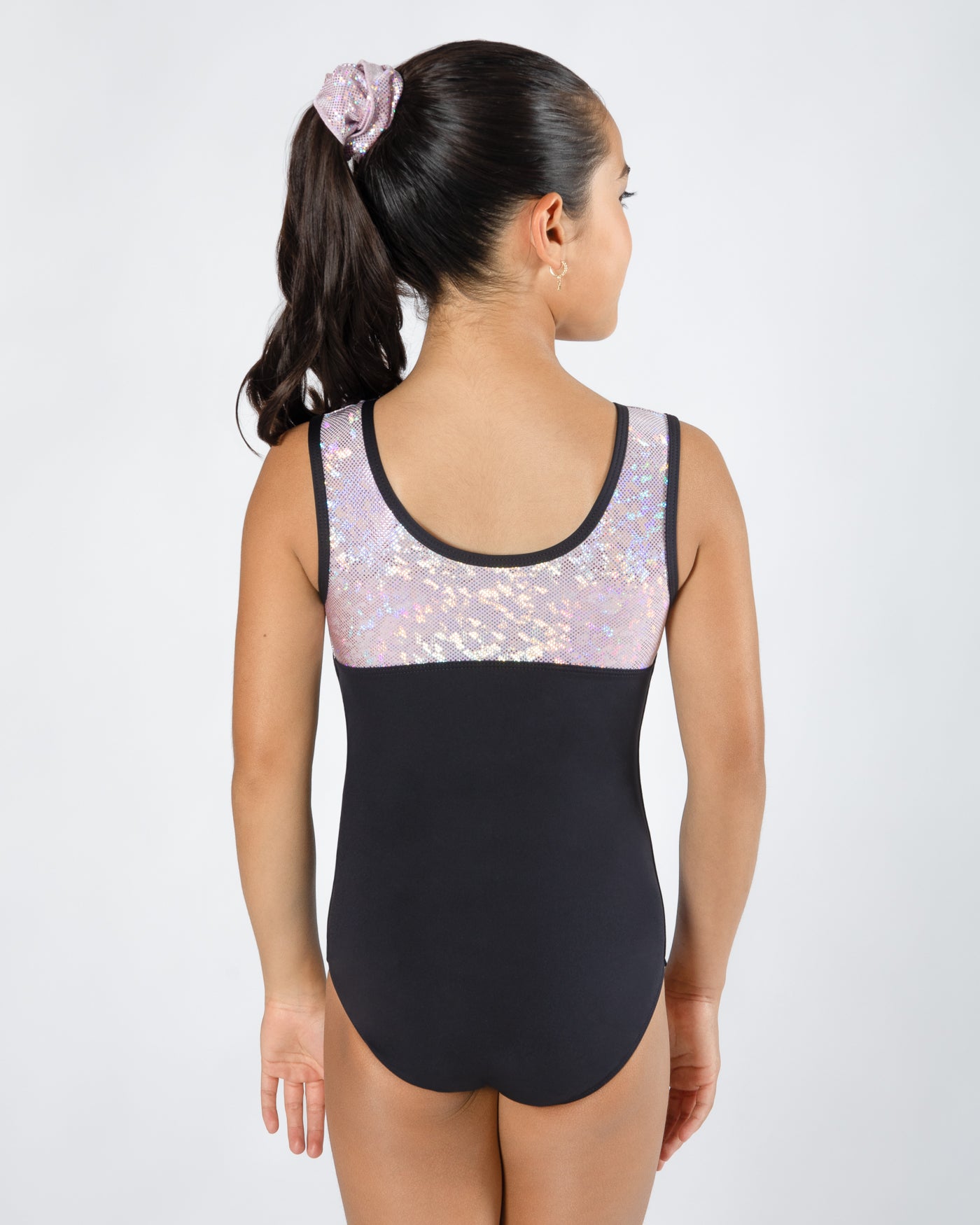 Star Leotard