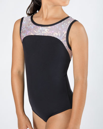 Star Leotard