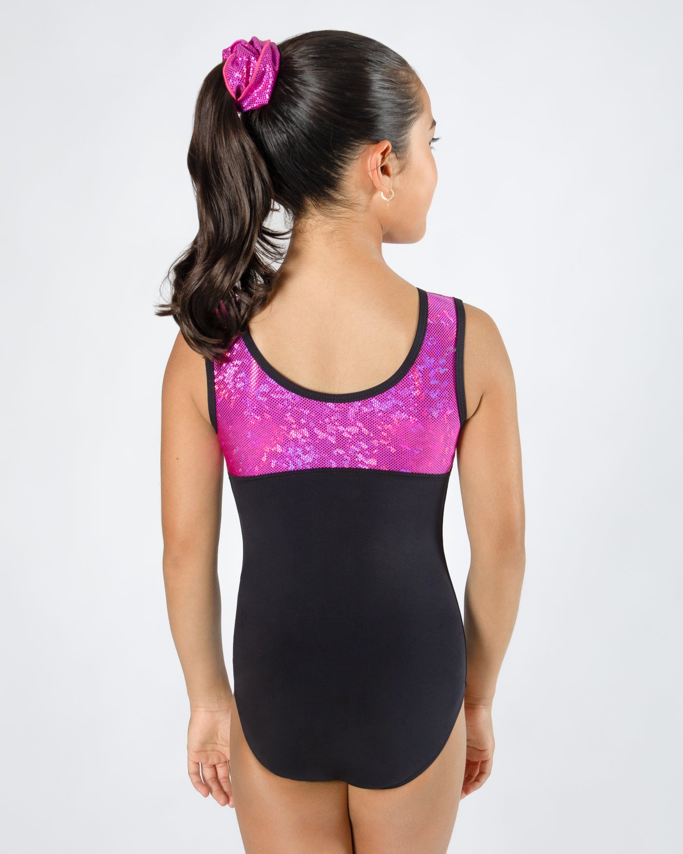 Star Leotard