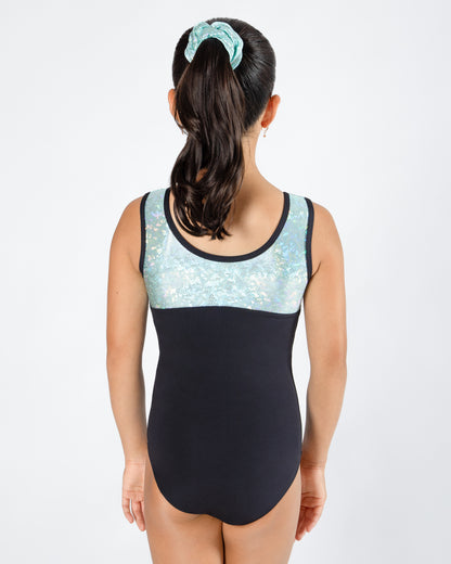 Star Leotard