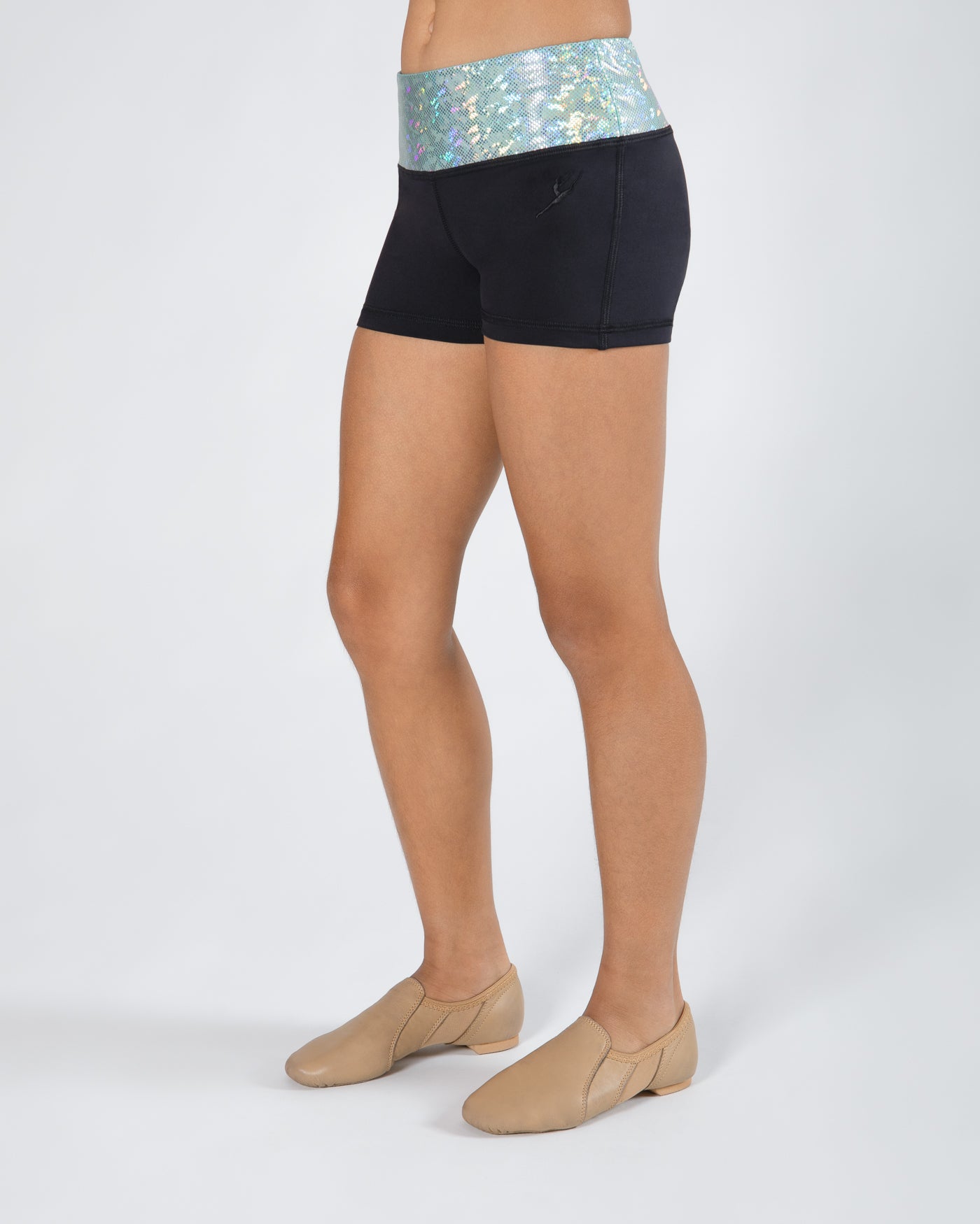 Kylie Short