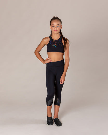 Bailey 7/8 Legging