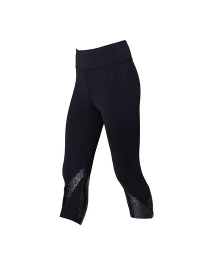 Bailey 7/8 Legging