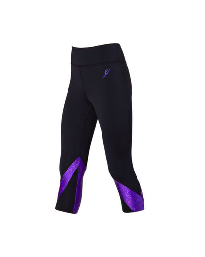 Bailey 7/8 Legging