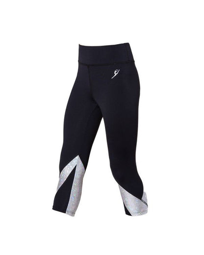Bailey 7/8 Legging