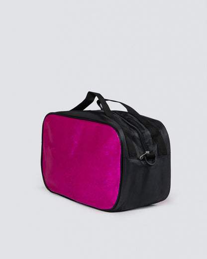 Everleigh Glitter Bag