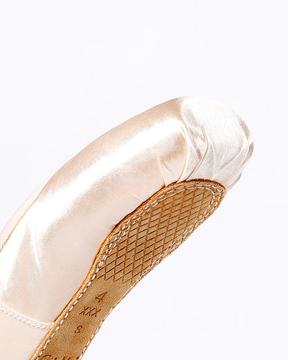Grishko 3007 Pointe Shoe