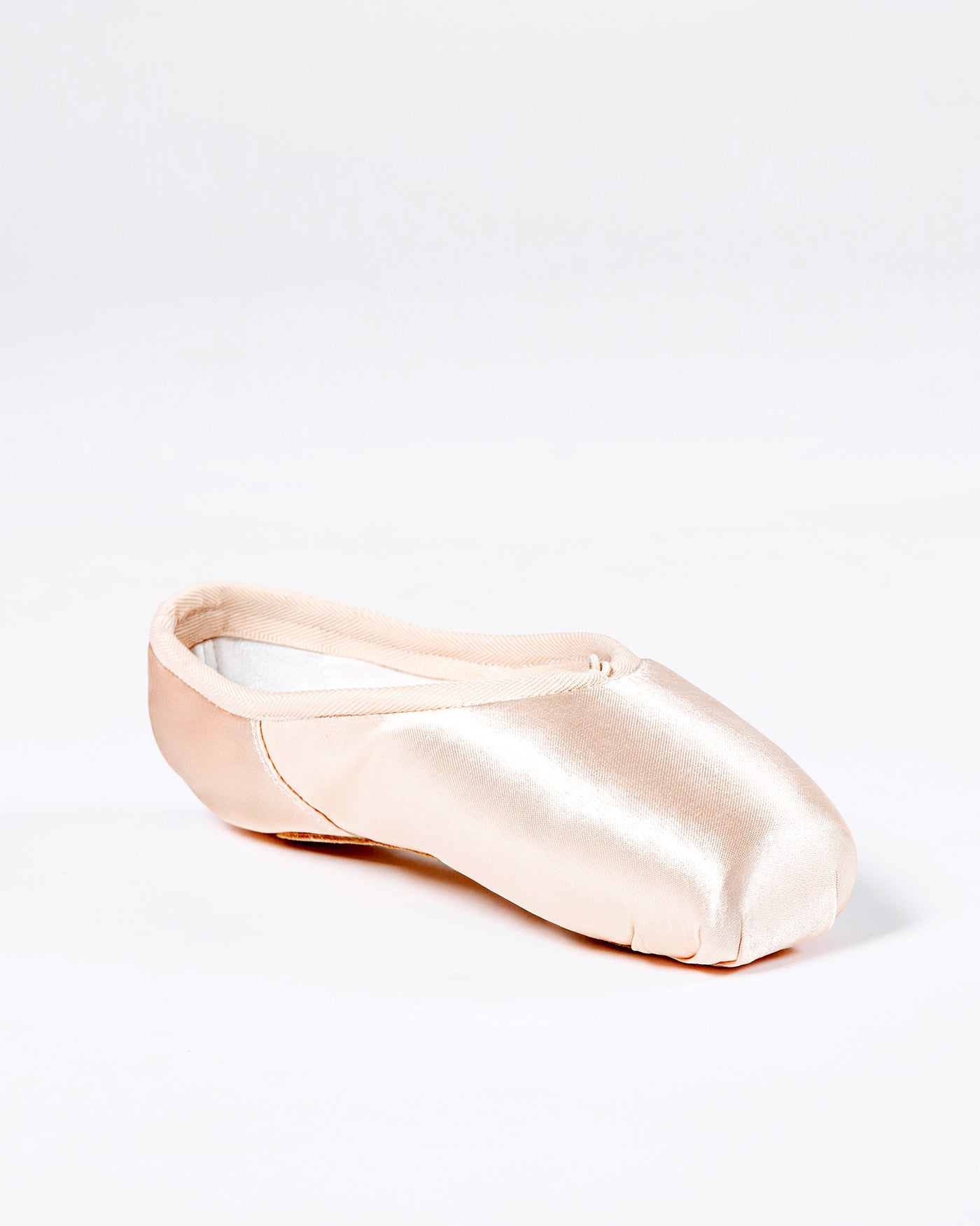 Grishko 3007 Pointe Shoe