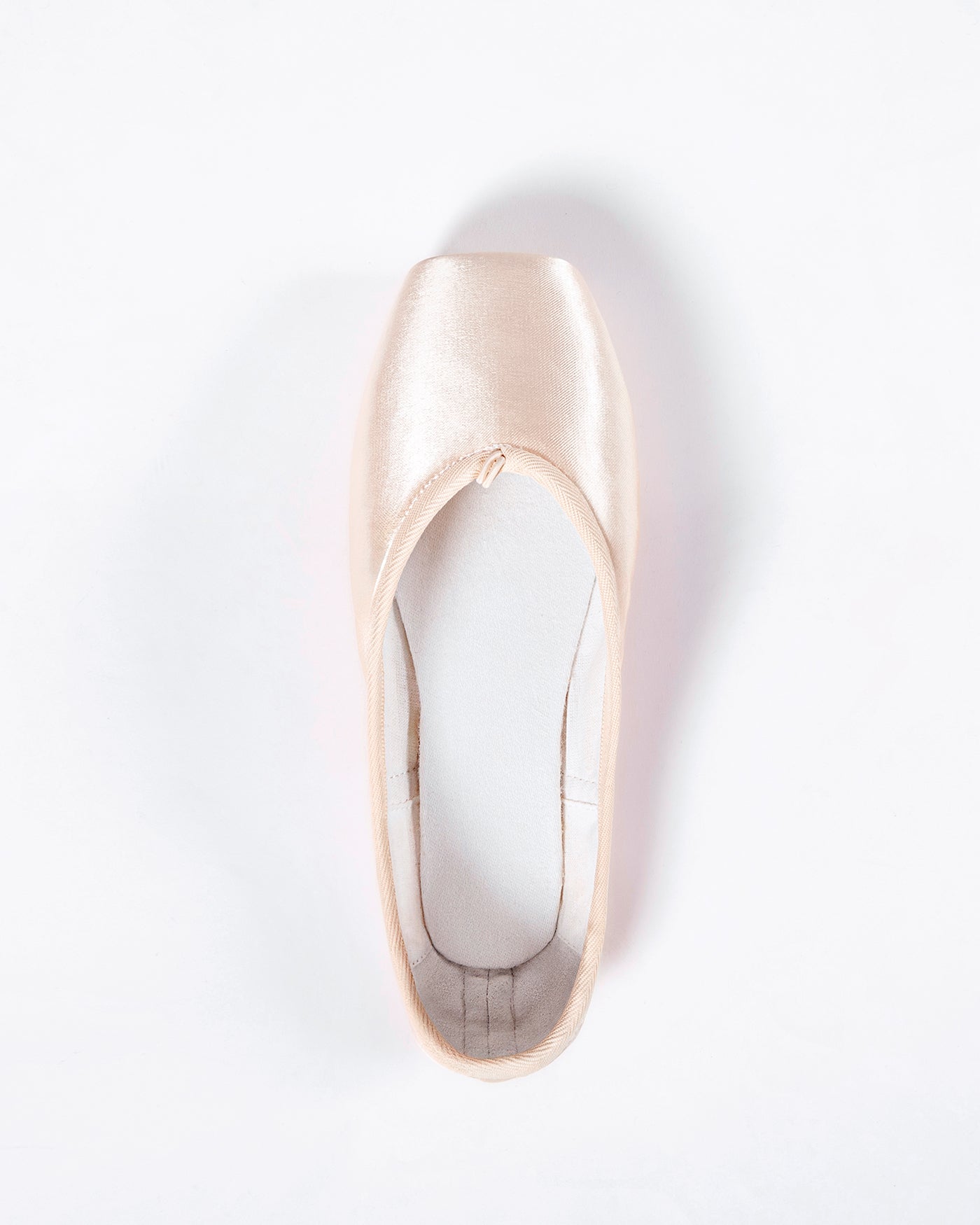 Grishko 3007 Pointe Shoe