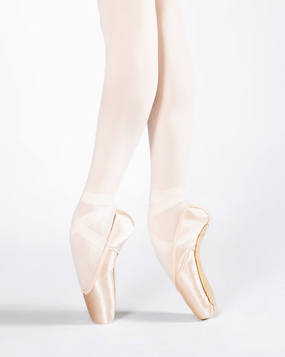 Grishko Miracle Pointe Shoe