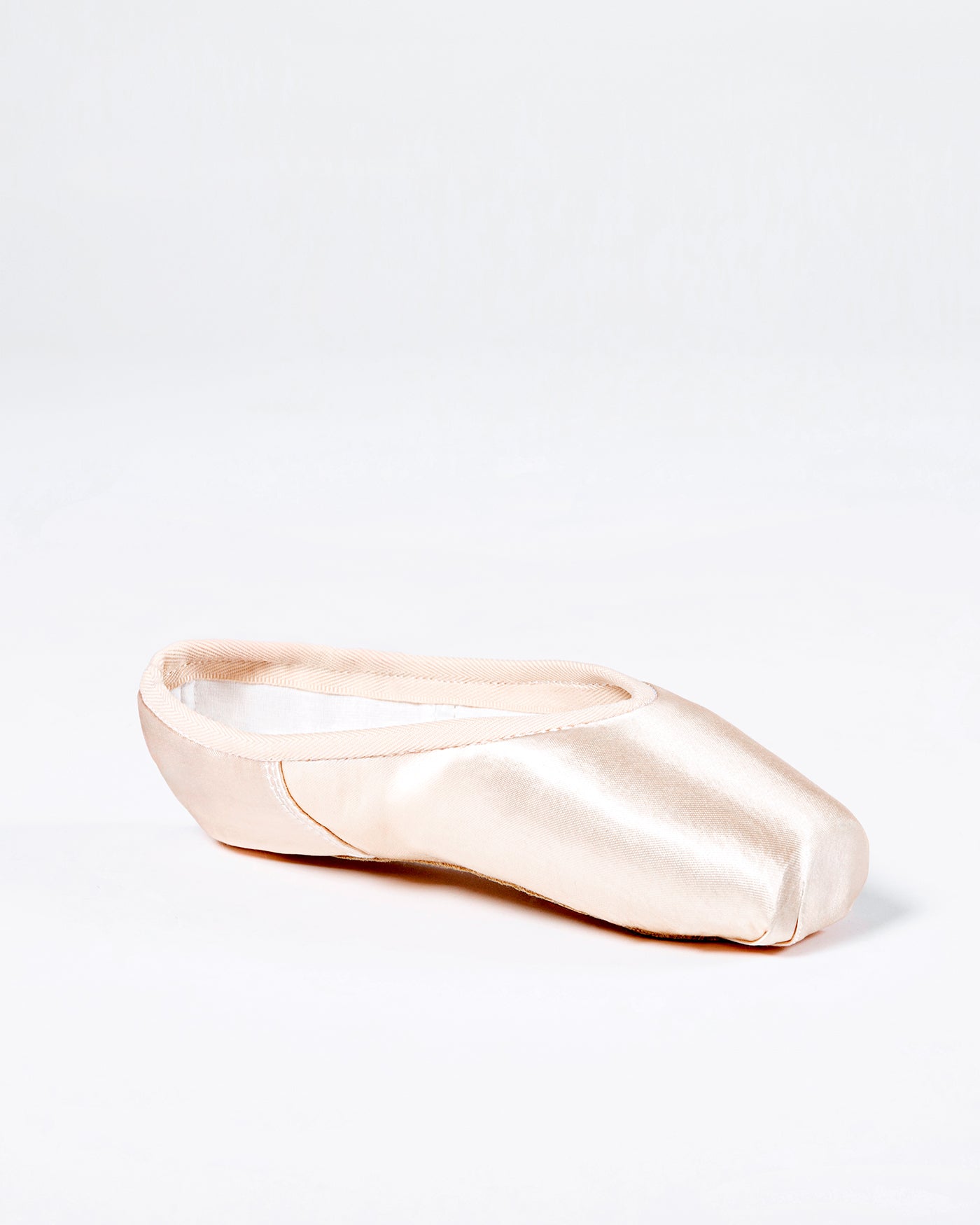 Grishko Miracle Pointe Shoe