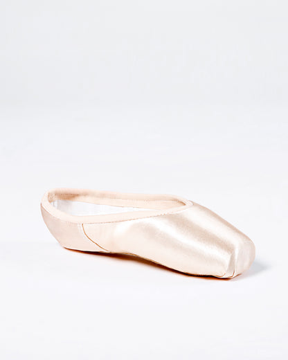 Grishko Miracle Pointe Shoe