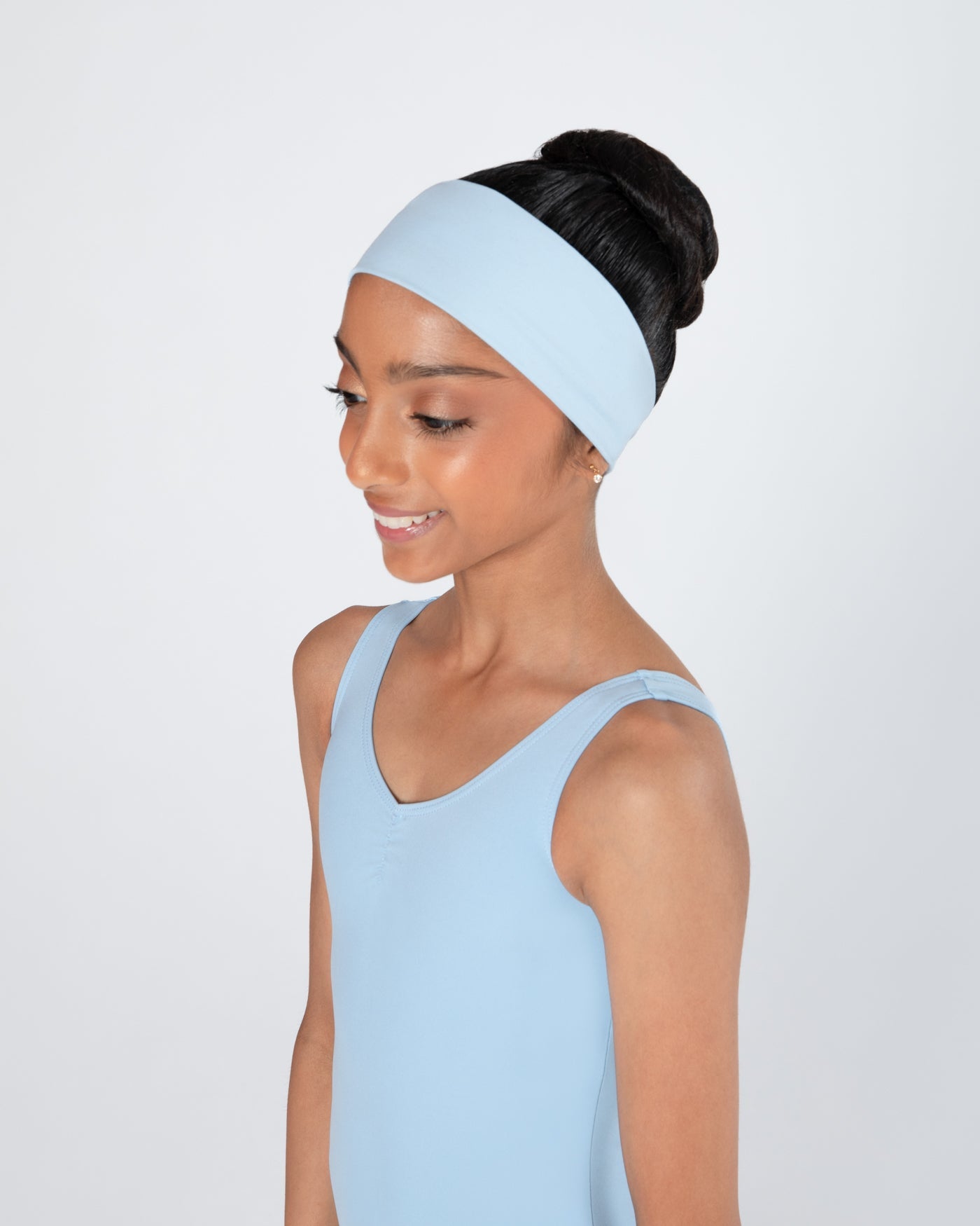 Headband