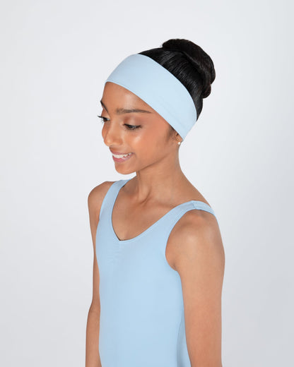 Headband