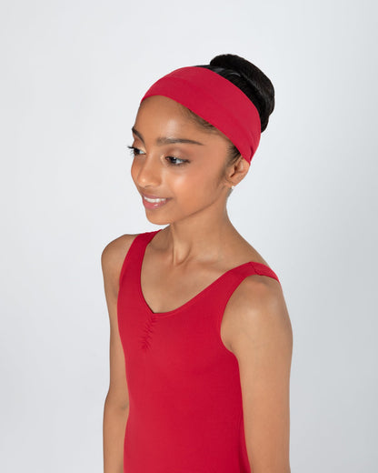 Headband