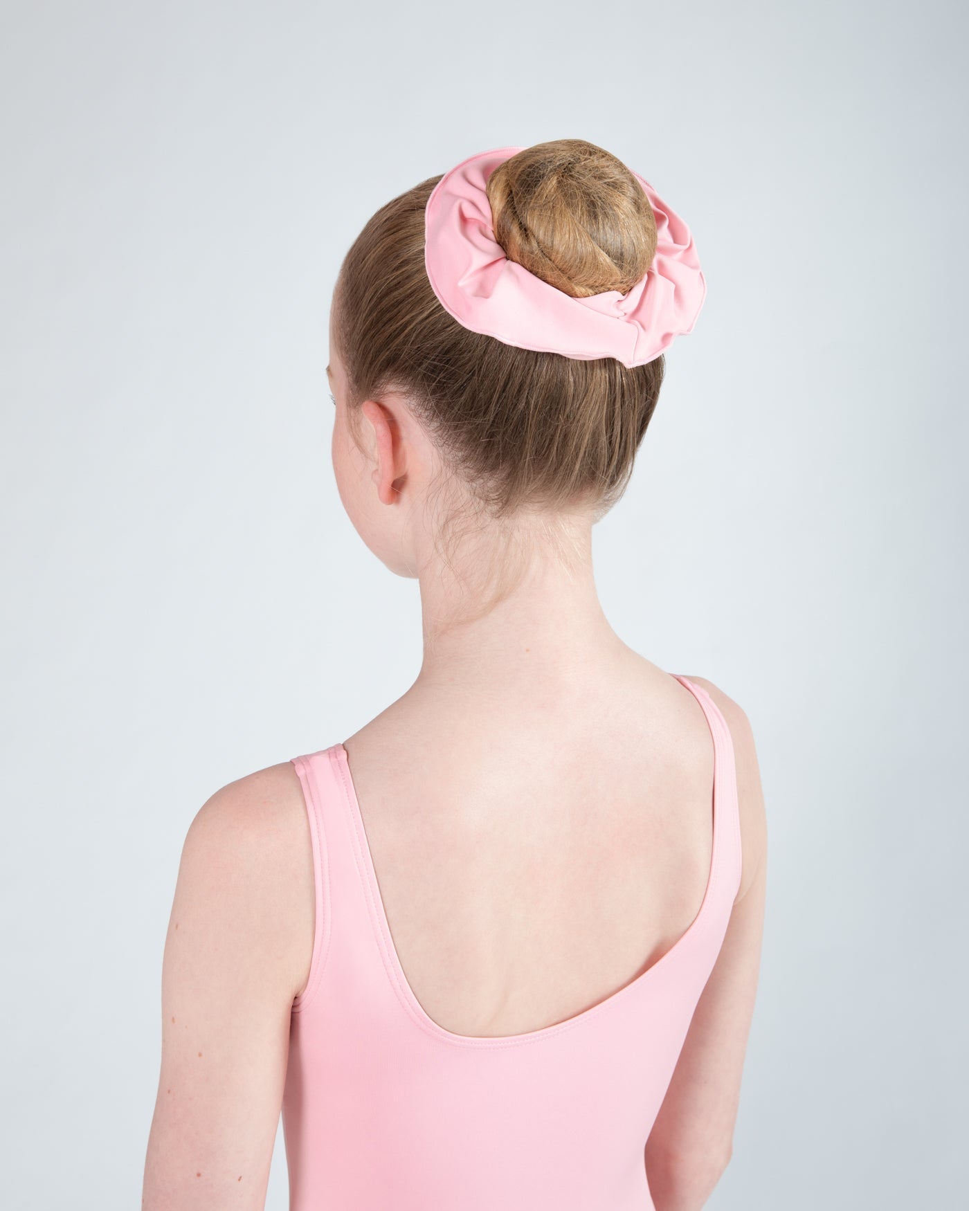 Scrunchie