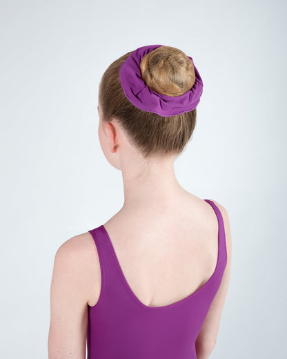 Scrunchie