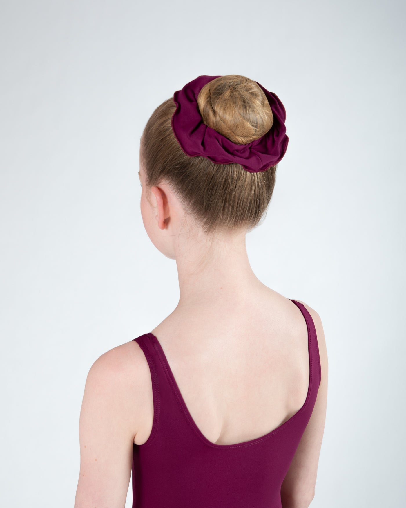 Scrunchie