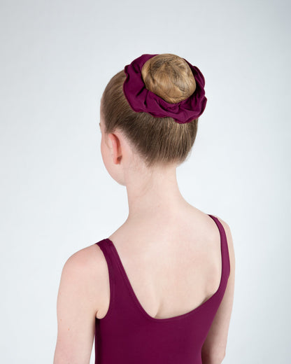 Scrunchie