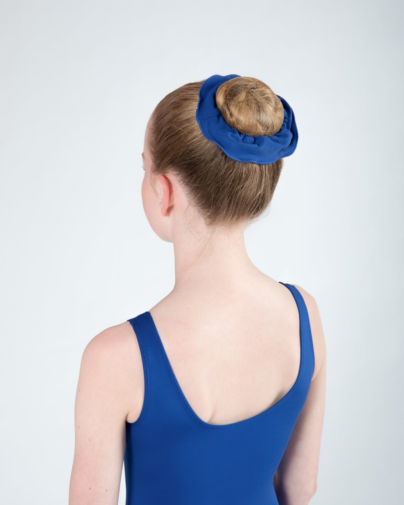 Scrunchie