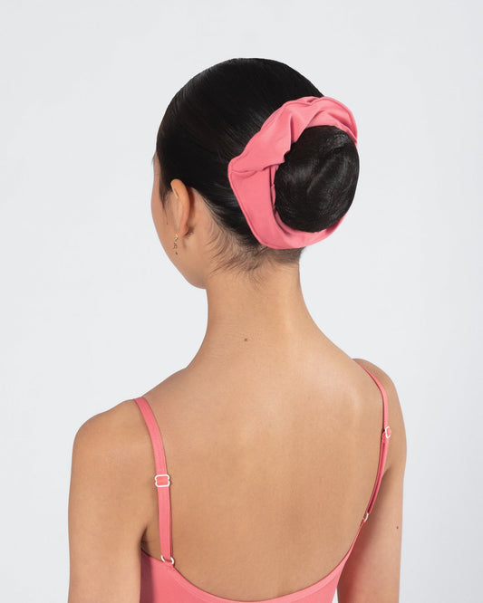 Scrunchie