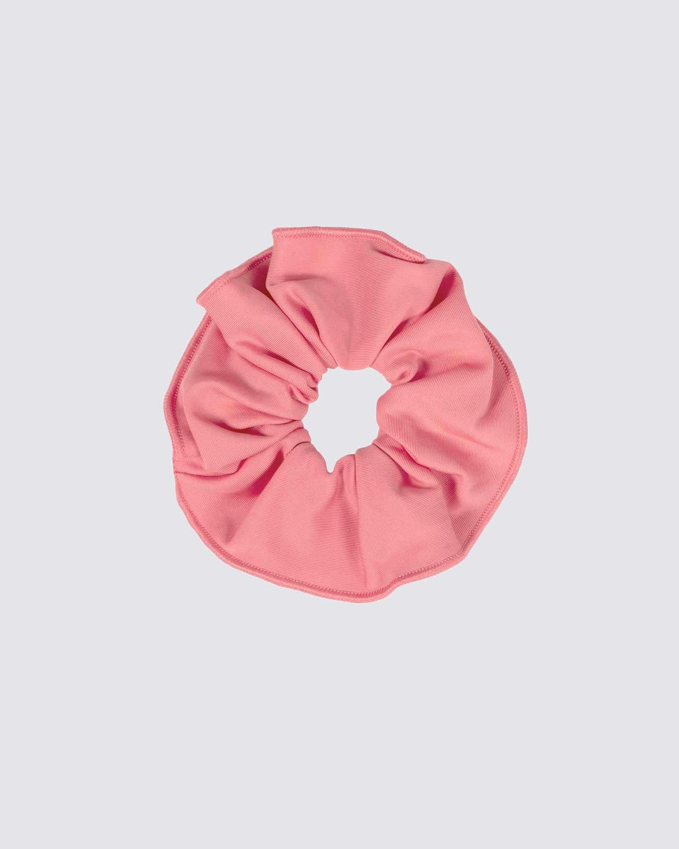 Scrunchie