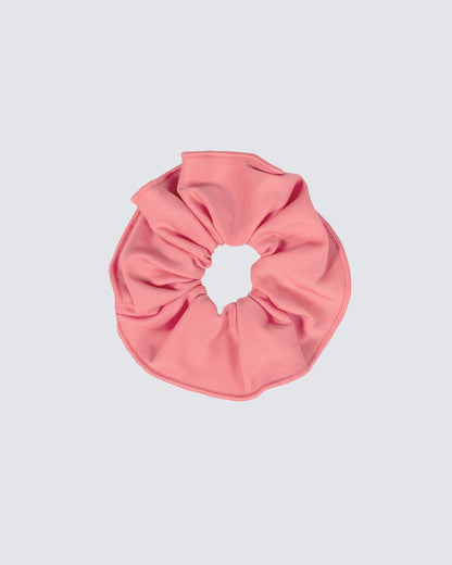 Scrunchie