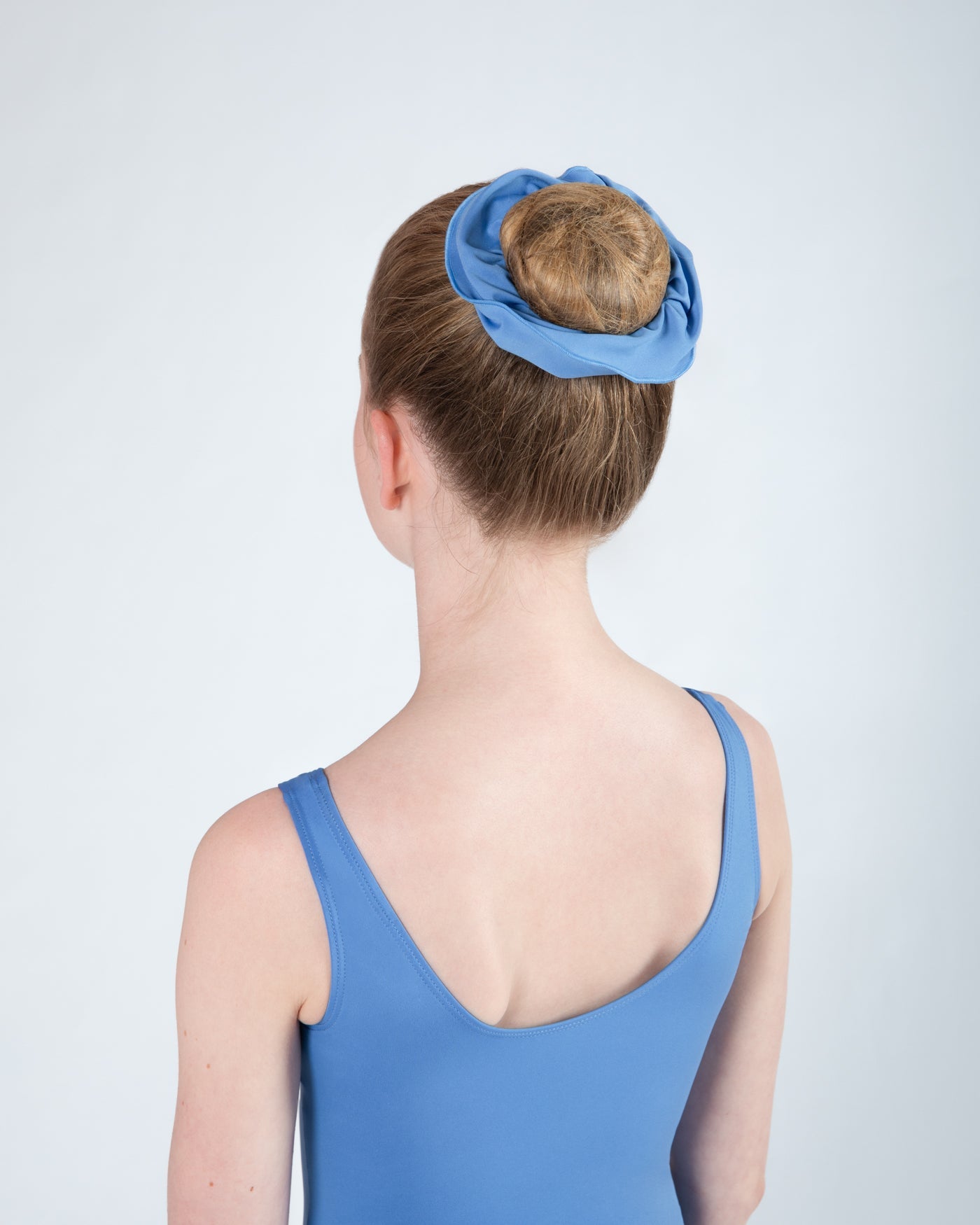 Scrunchie