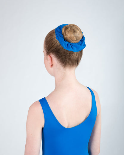 Scrunchie