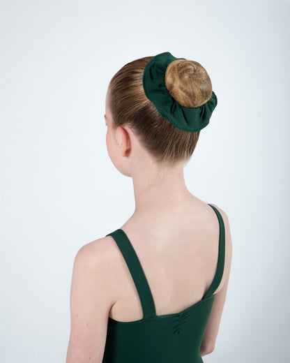 Scrunchie