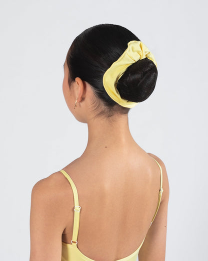 Scrunchie