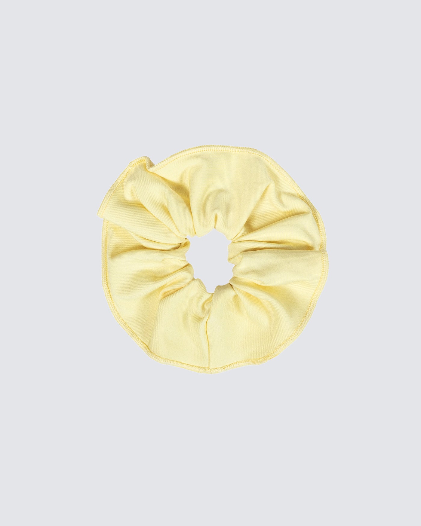 Scrunchie
