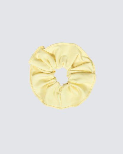 Scrunchie