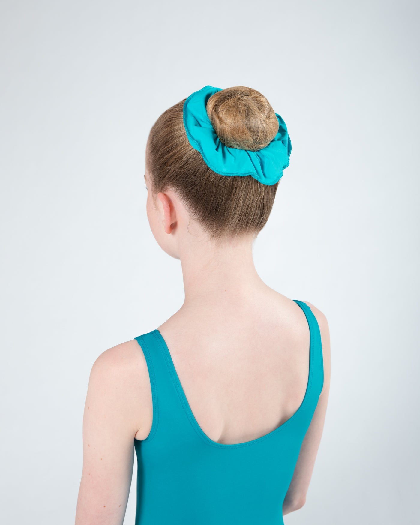 Scrunchie
