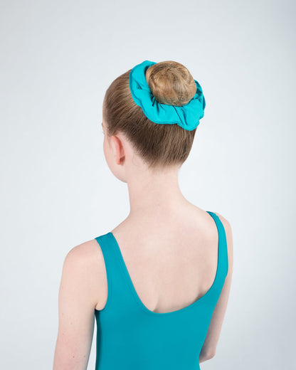 Scrunchie