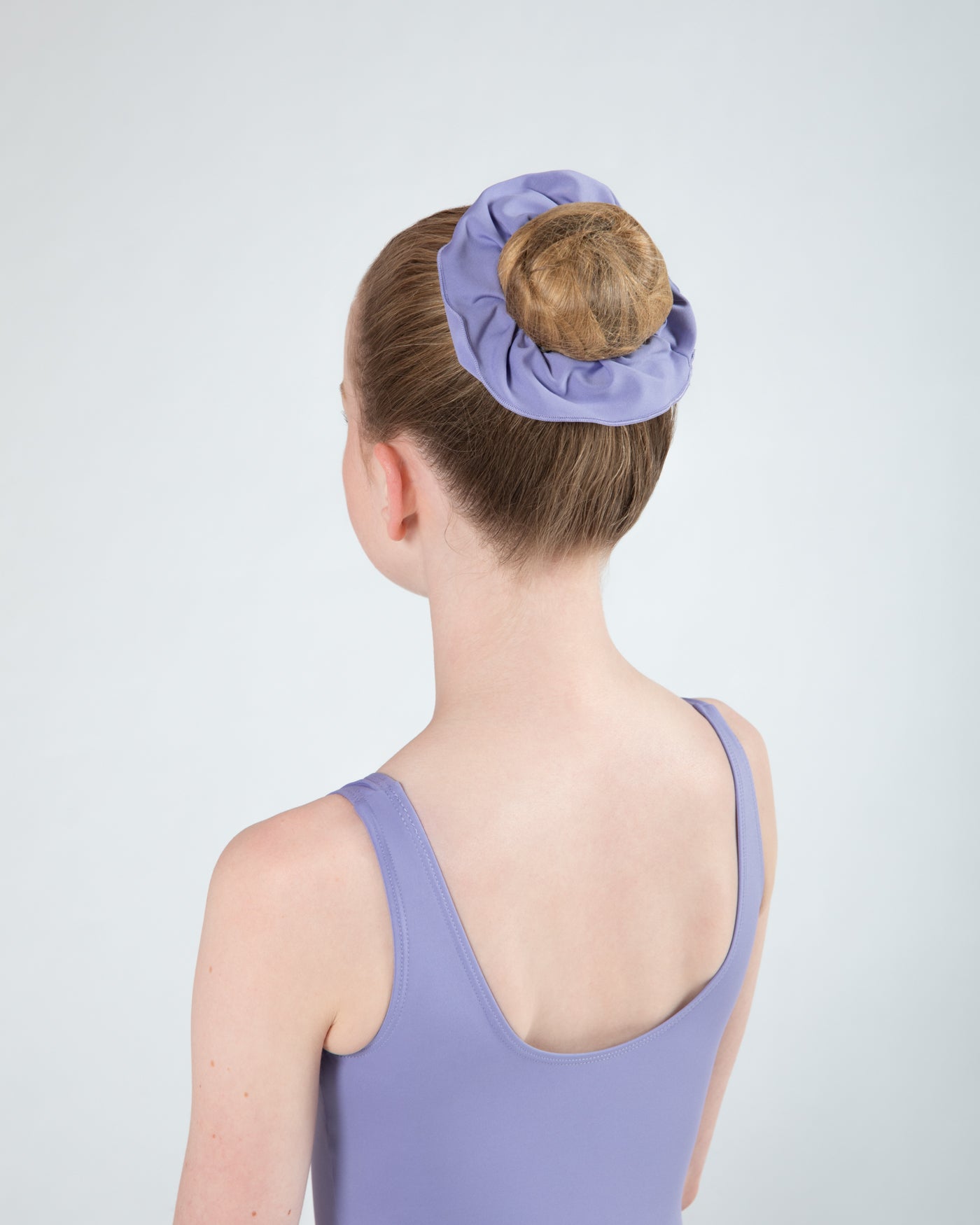 Scrunchie
