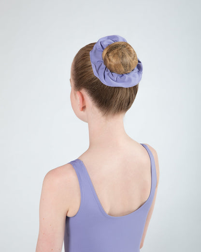 Scrunchie