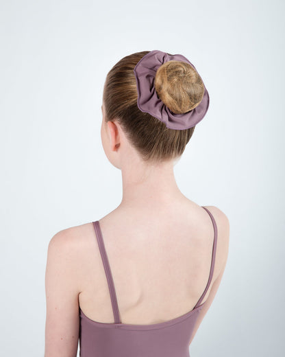 Scrunchie