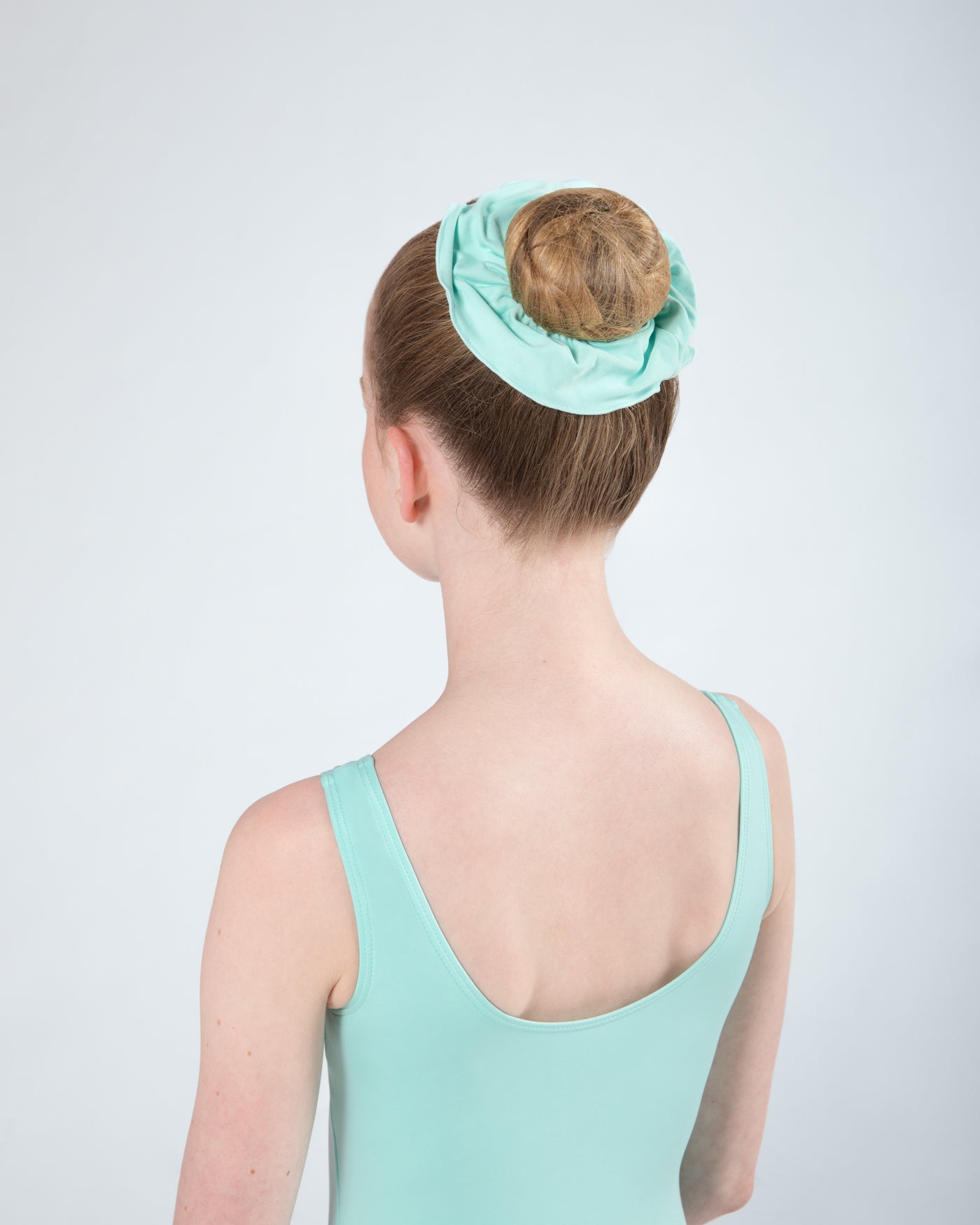 Scrunchie