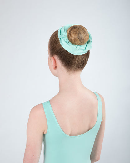 Scrunchie