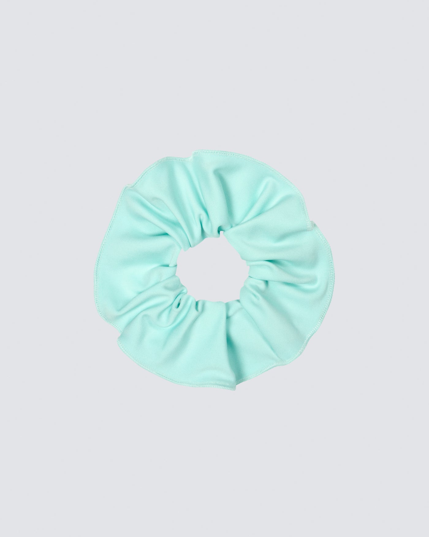Scrunchie