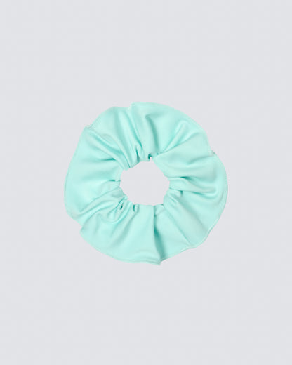 Scrunchie