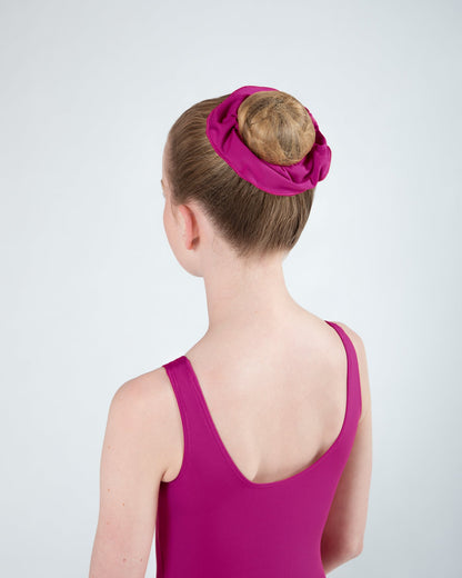 Scrunchie
