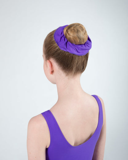 Scrunchie