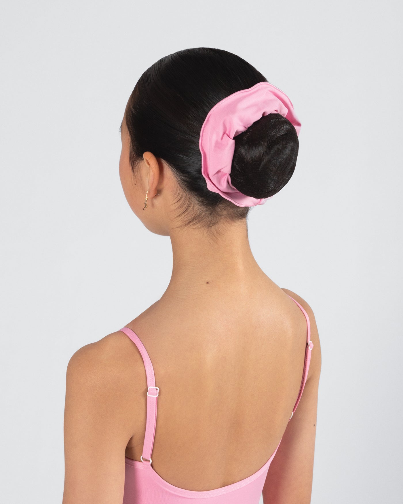 Scrunchie