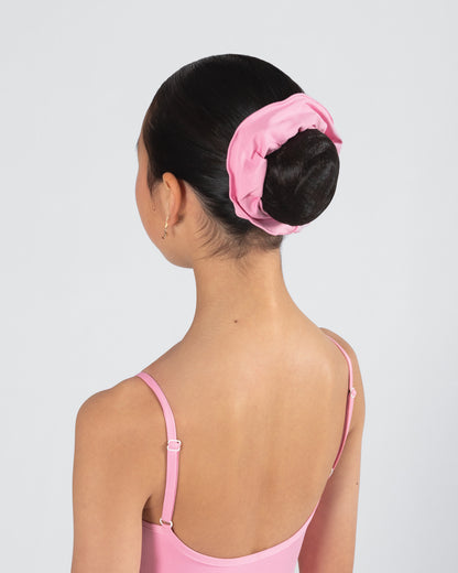 Scrunchie