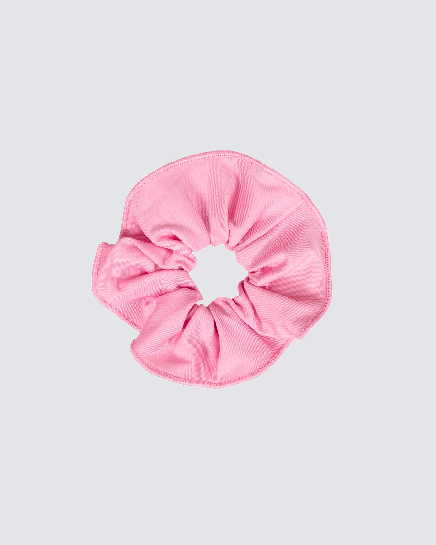 Scrunchie