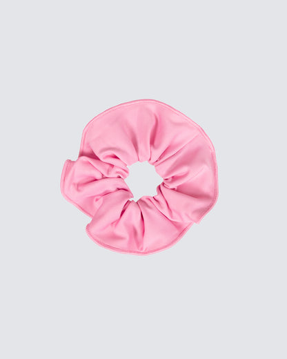 Scrunchie